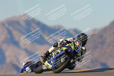 media/Dec-14-2023-Racers Edge (Thu) [[2b7ed58cb2]]/A Group/Session 5 (Turn 9)/